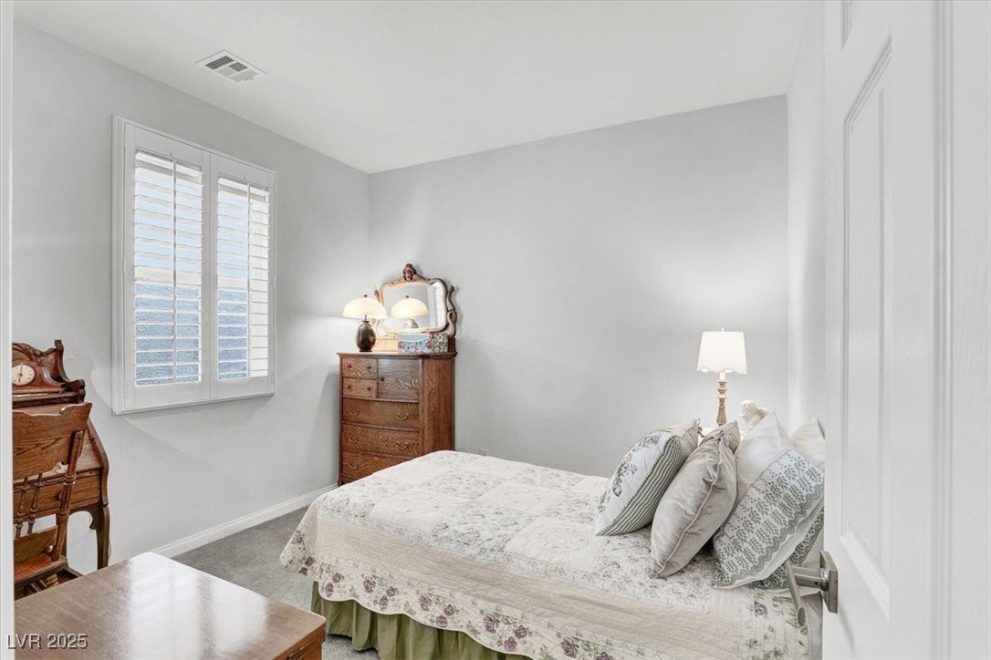 712 N Water Street, Henderson, Nevada image 11