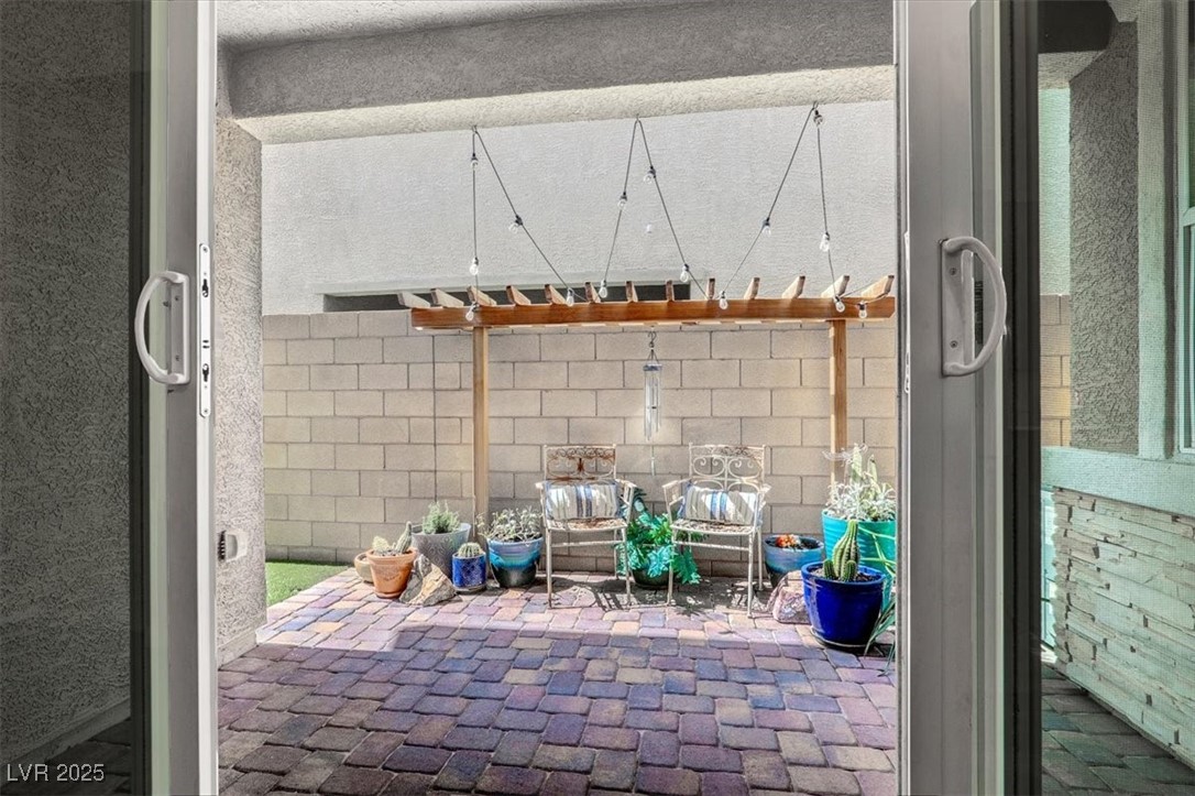 712 N Water Street, Henderson, Nevada image 17