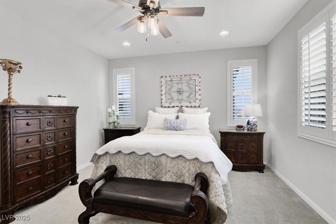 712 N Water Street, Henderson, Nevada image 8