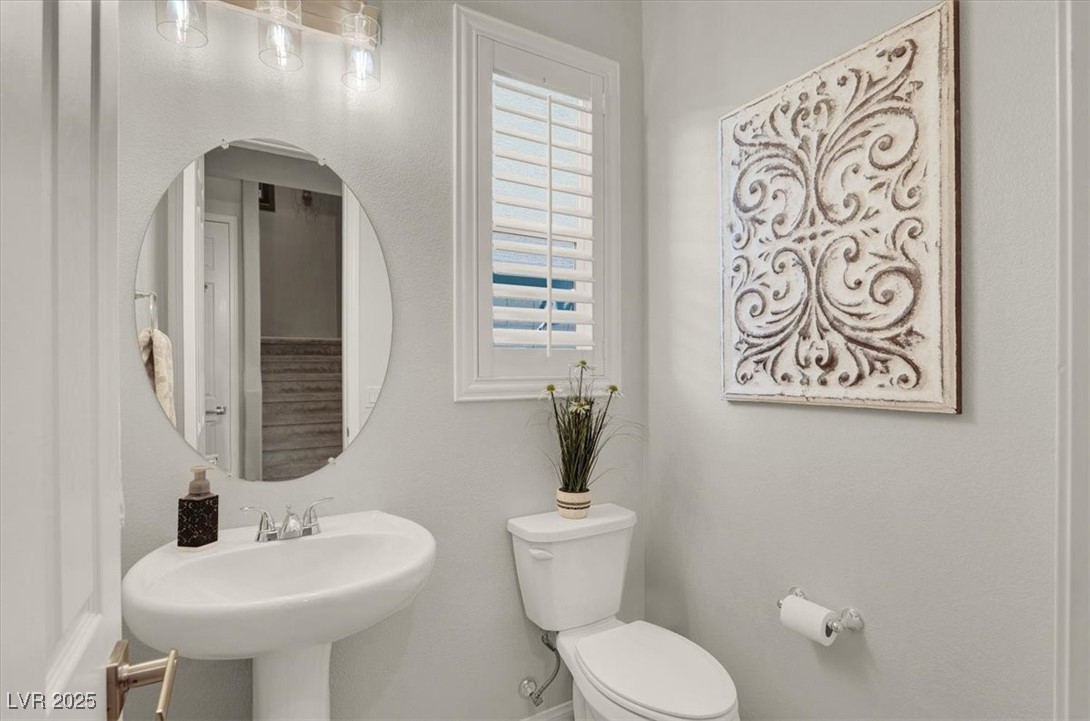 712 N Water Street, Henderson, Nevada image 5