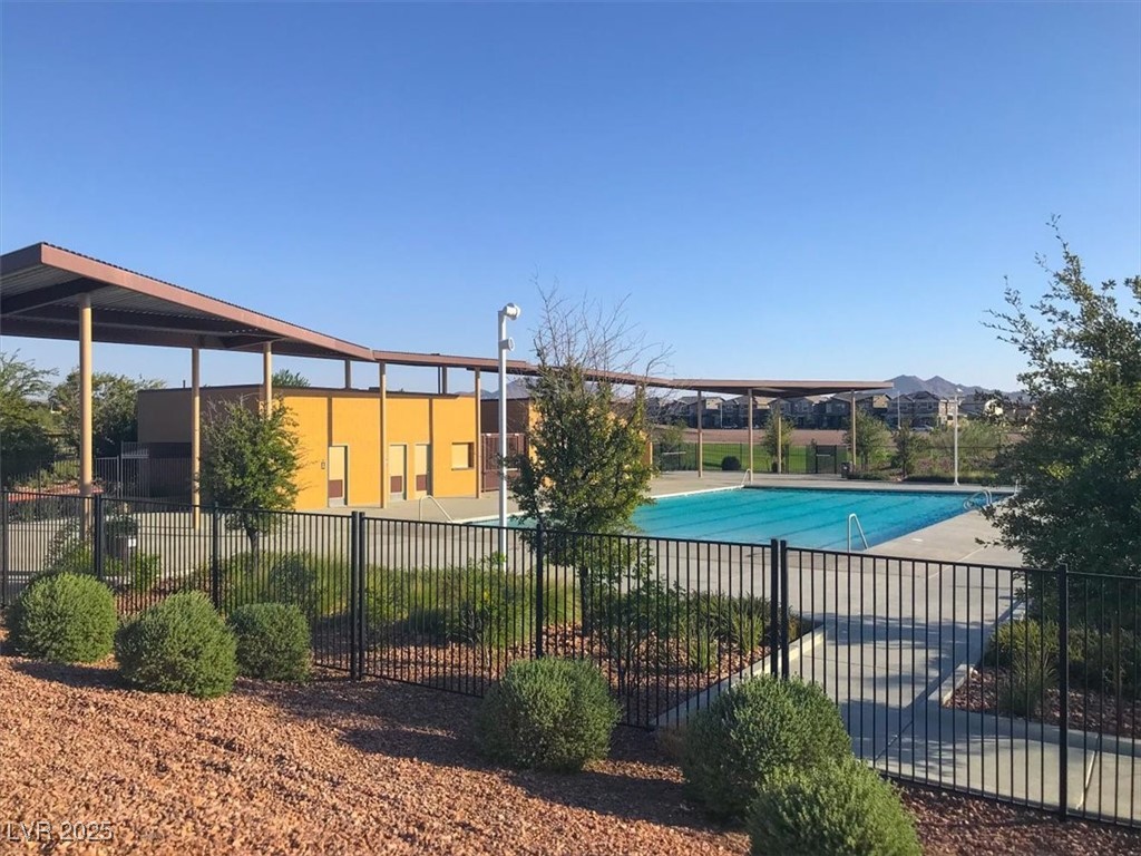 712 N Water Street, Henderson, Nevada image 28