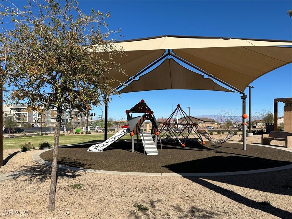 712 N Water Street, Henderson, Nevada image 21