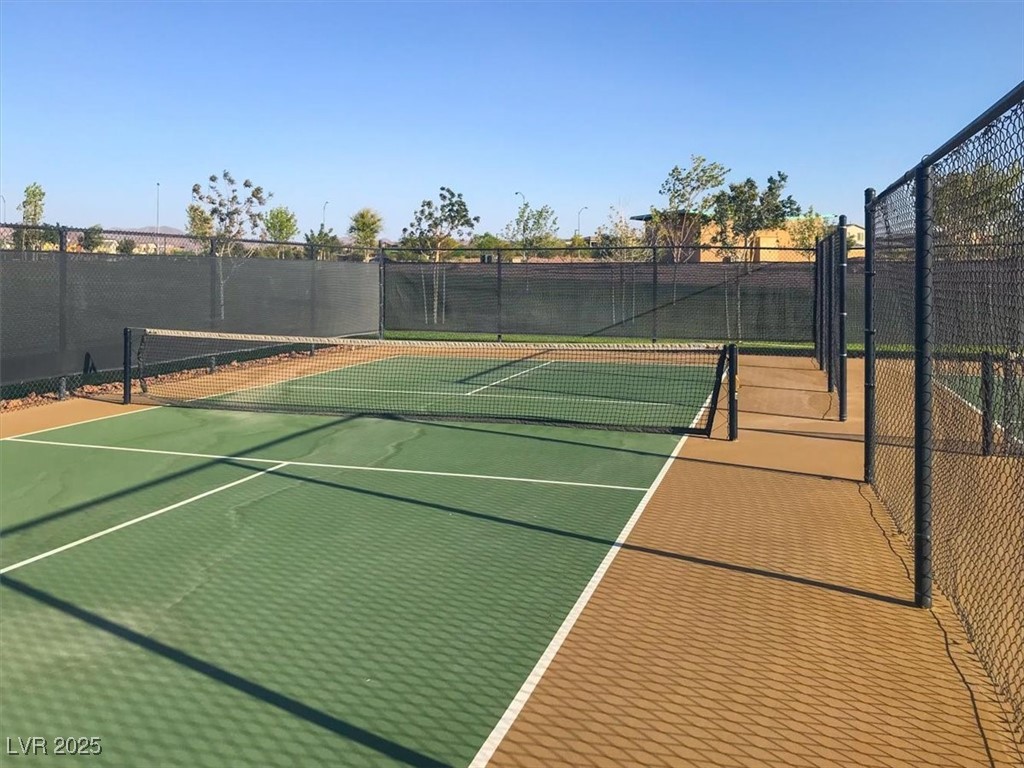 712 N Water Street, Henderson, Nevada image 30