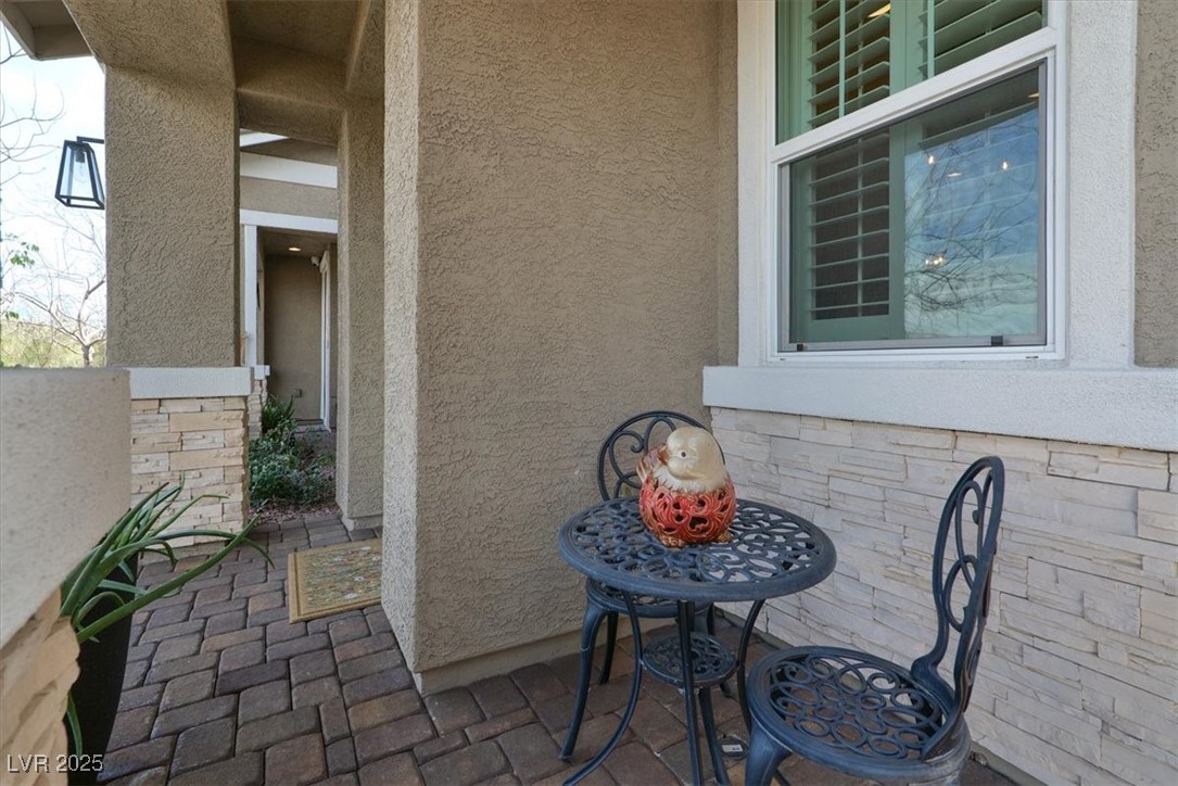 712 N Water Street, Henderson, Nevada image 15