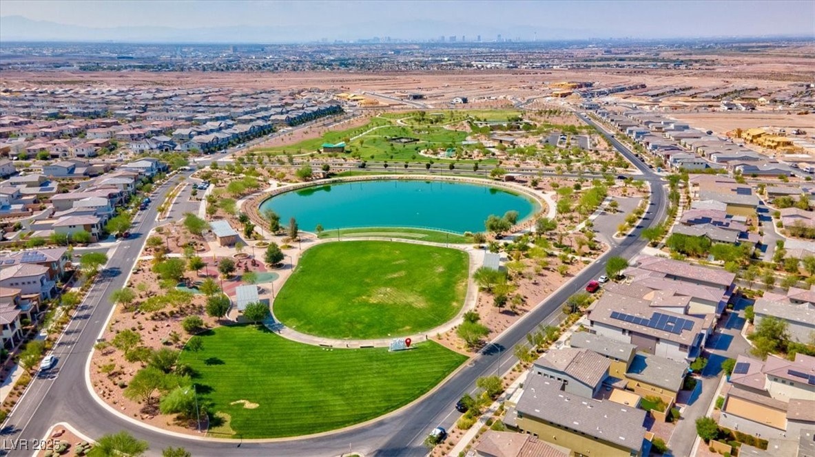 712 N Water Street, Henderson, Nevada image 25