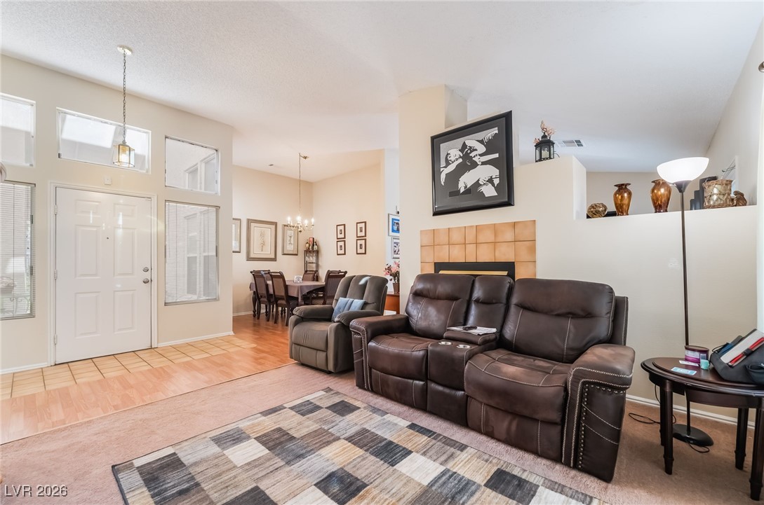 290 Grand Teton Drive