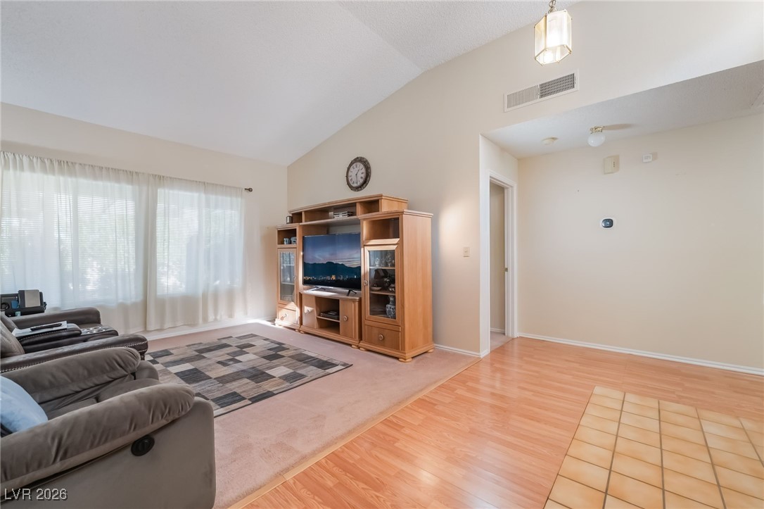 290 Grand Teton Drive