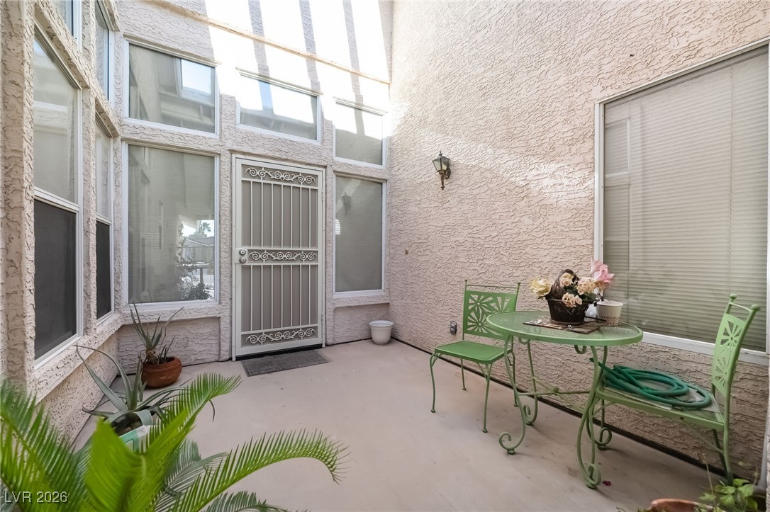 290 Grand Teton Drive