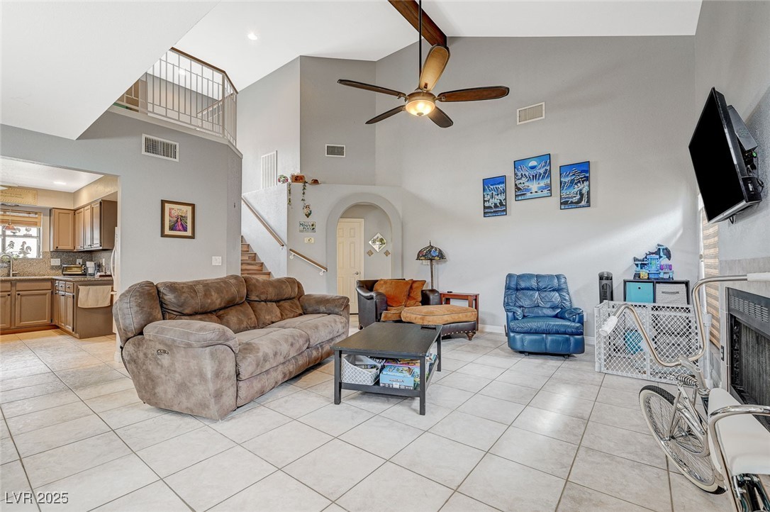 4852 Maryvale Drive