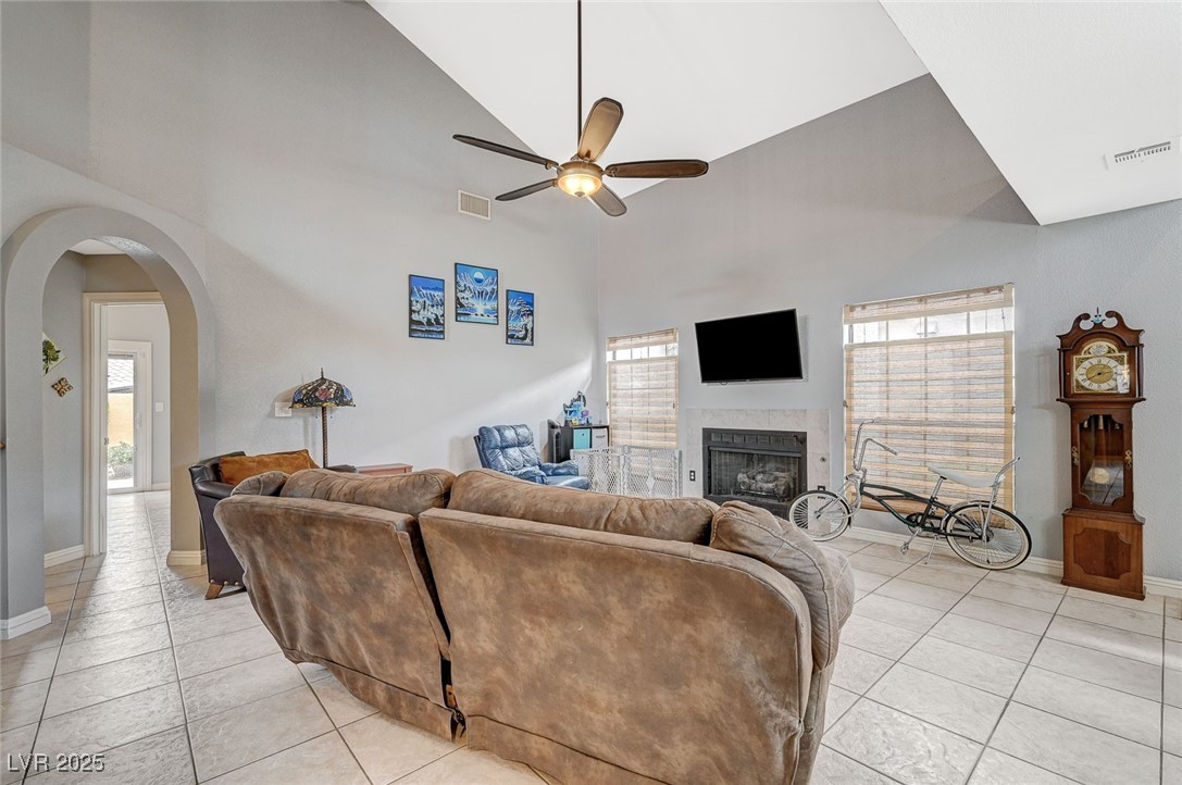 4852 Maryvale Drive