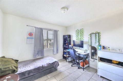 Tiny photo for 6221 Casada Way, Las Vegas, NV 89107 (MLS # 2799835)