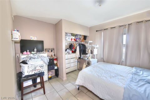 Tiny photo for 6221 Casada Way, Las Vegas, NV 89107 (MLS # 2799835)