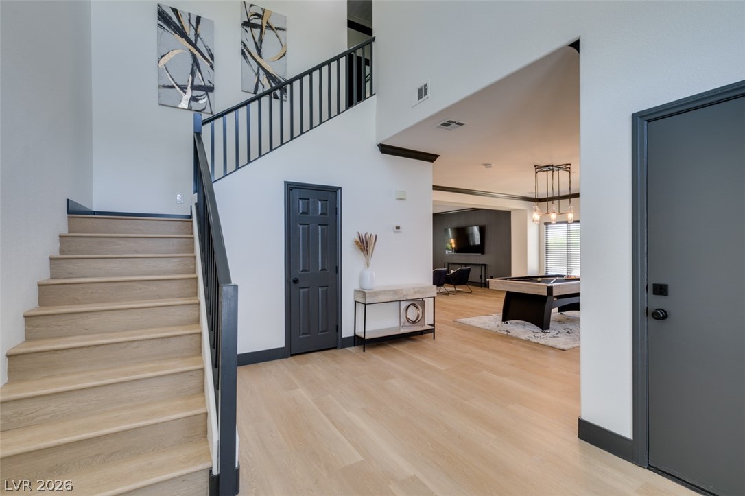 3103 Strawberry Park Drive
