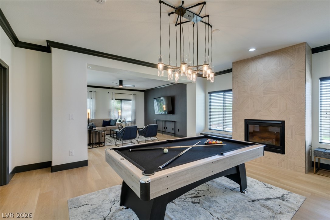 3103 Strawberry Park Drive