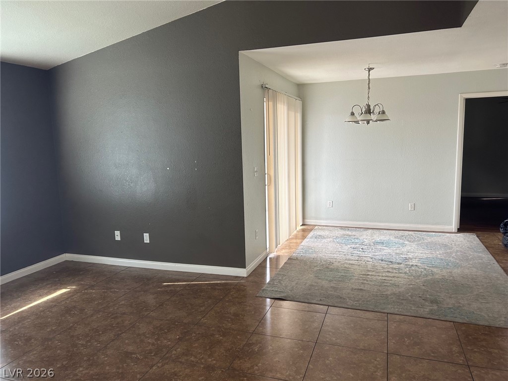 8101 W Flamingo Road 2087