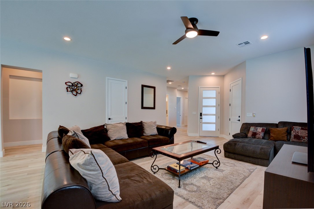 5534 Stormy Night Court