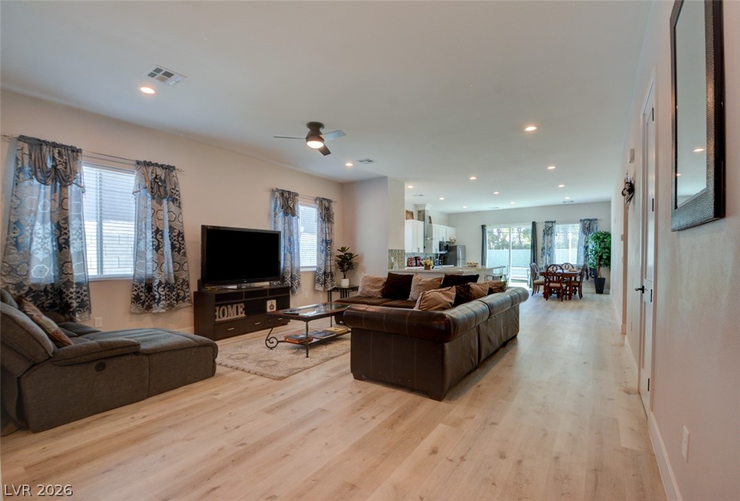 5534 Stormy Night Court