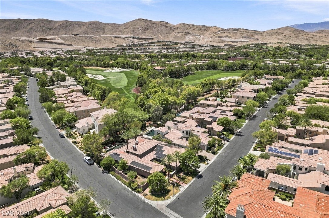 3307 Alpine Lily Drive