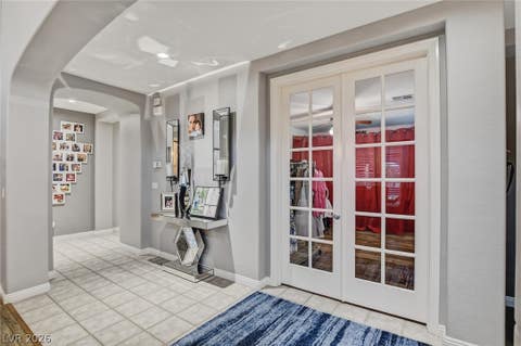Tiny photo for 3307 Alpine Lily Drive, Las Vegas, NV 89141 (MLS # 2798530)