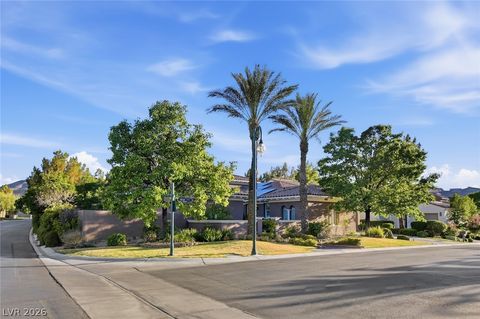 Tiny photo for 3307 Alpine Lily Drive, Las Vegas, NV 89141 (MLS # 2798530)
