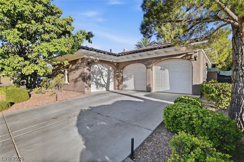 Tiny photo for 3307 Alpine Lily Drive, Las Vegas, NV 89141 (MLS # 2798530)
