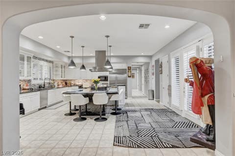 Tiny photo for 3307 Alpine Lily Drive, Las Vegas, NV 89141 (MLS # 2798530)