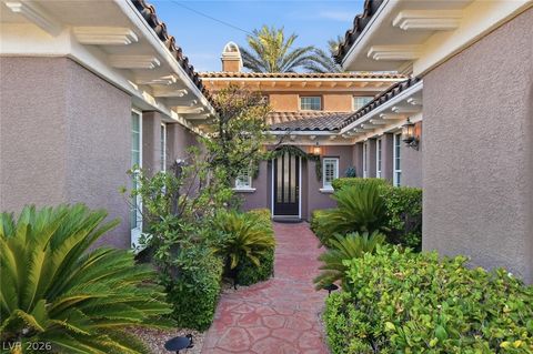 Tiny photo for 3307 Alpine Lily Drive, Las Vegas, NV 89141 (MLS # 2798530)