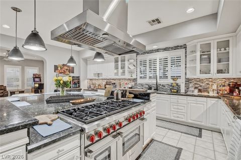 Tiny photo for 3307 Alpine Lily Drive, Las Vegas, NV 89141 (MLS # 2798530)