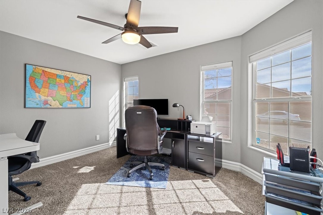 8376 Mountain Destiny Avenue