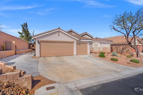 8376 Mountain Destiny Avenue Las Vegas NV 89131