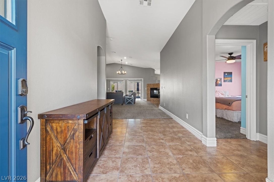 8376 Mountain Destiny Avenue