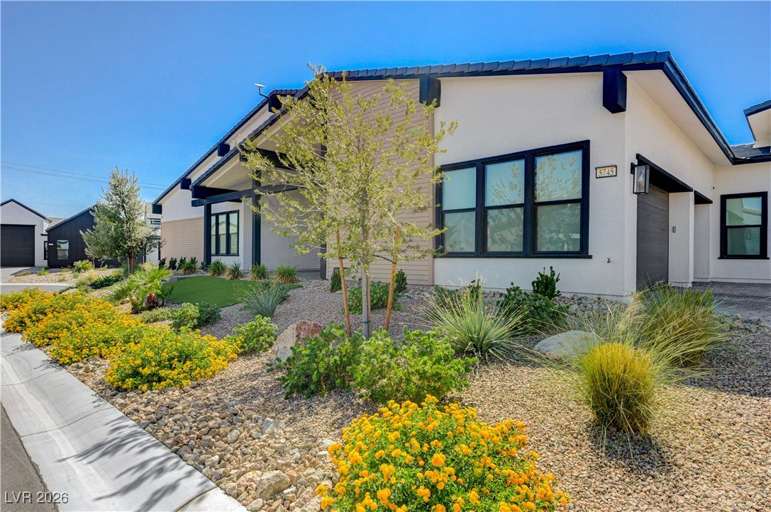 5745 El Royale Court