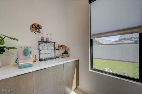 Tiny photo for 5745 El Royale Court, Las Vegas, NV 89149 (MLS # 2751225)