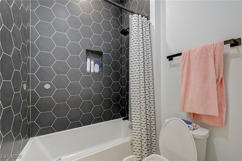 Tiny photo for 5745 El Royale Court, Las Vegas, NV 89149 (MLS # 2751225)