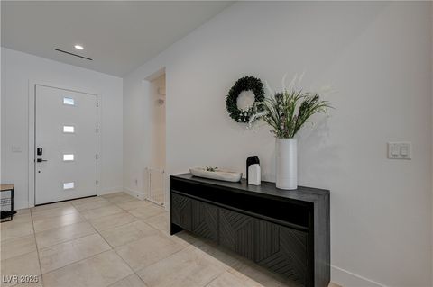 Tiny photo for 5745 El Royale Court, Las Vegas, NV 89149 (MLS # 2751225)