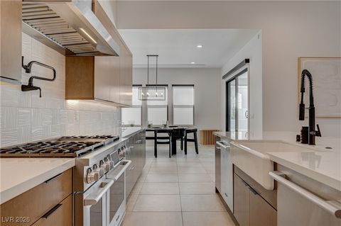 Tiny photo for 5745 El Royale Court, Las Vegas, NV 89149 (MLS # 2751225)