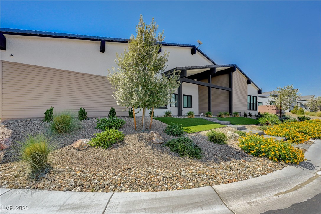 5745 El Royale Court