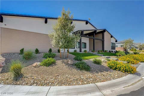 Tiny photo for 5745 El Royale Court, Las Vegas, NV 89149 (MLS # 2751225)