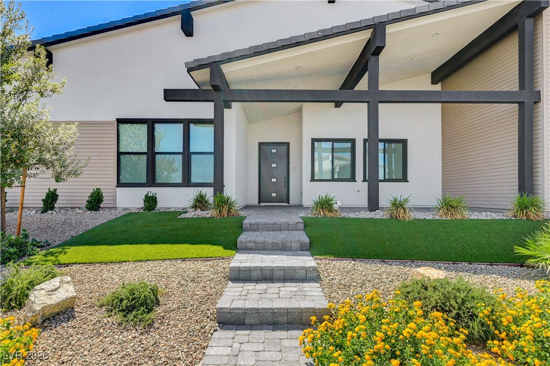 5745 El Royale Court