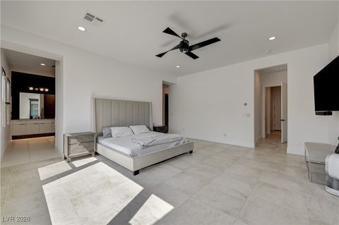 Tiny photo for 5745 El Royale Court, Las Vegas, NV 89149 (MLS # 2751225)