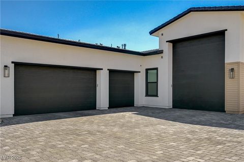 Tiny photo for 5745 El Royale Court, Las Vegas, NV 89149 (MLS # 2751225)