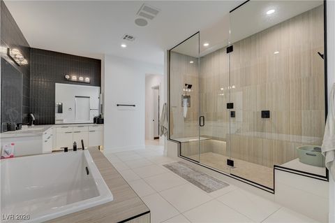Tiny photo for 5745 El Royale Court, Las Vegas, NV 89149 (MLS # 2751225)
