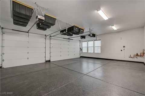 Tiny photo for 5745 El Royale Court, Las Vegas, NV 89149 (MLS # 2751225)