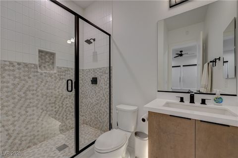 Tiny photo for 5745 El Royale Court, Las Vegas, NV 89149 (MLS # 2751225)
