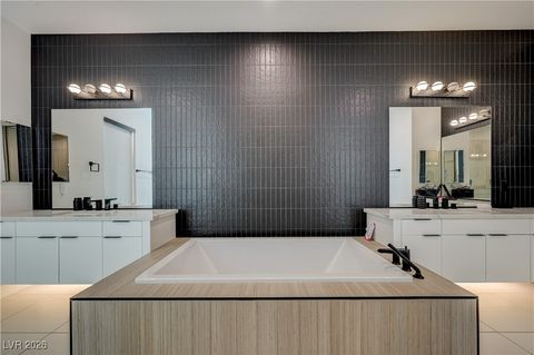 Tiny photo for 5745 El Royale Court, Las Vegas, NV 89149 (MLS # 2751225)