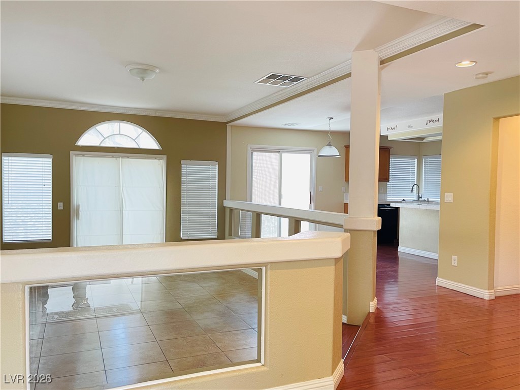 7585 Mermaid Song Court