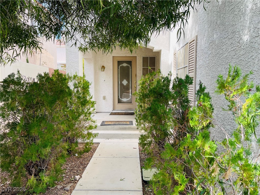 7585 Mermaid Song Court