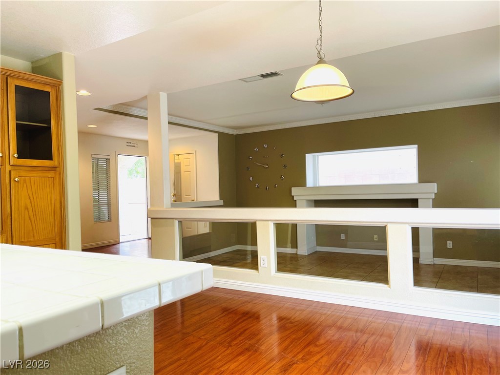 7585 Mermaid Song Court