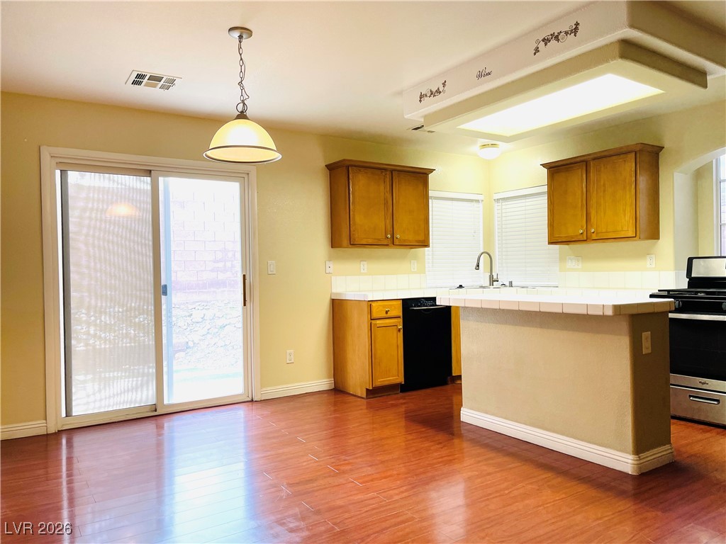 7585 Mermaid Song Court