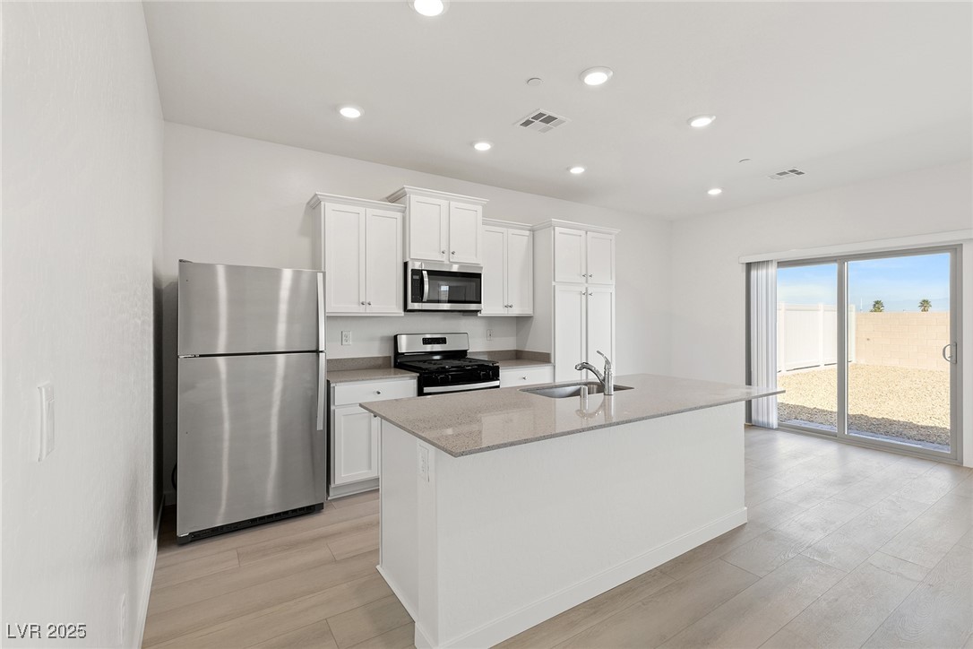 Properties 1 6737 Lotus Vista Court